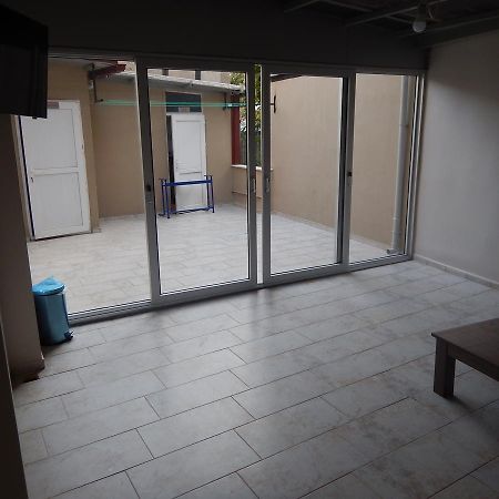 Ipek Hotel Balıkesir Extérieur photo