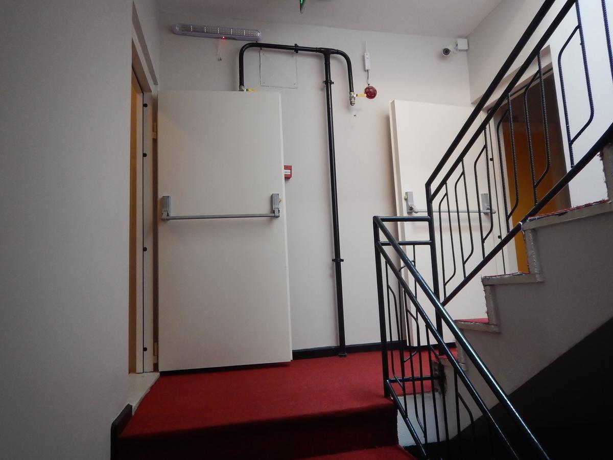 Ipek Hotel Balıkesir Extérieur photo